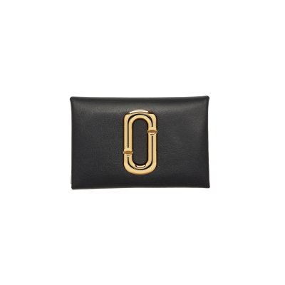 THE SCENE SNAP CARD HOLDER
